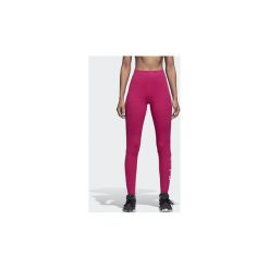 Bielizna damska: Legginsy i Rajstopy adidas Legginsy Essentials Linear