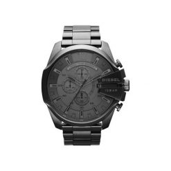 Zegarki męskie: Diesel – Zegarek DZ4282