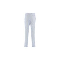 Spodnie bojówki Harmont Blaine W3339. Spodnie męskie Harmont Blaine, m, bez wzorów. Za 581,22 zł.