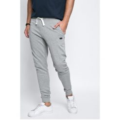 Joggery męskie: Produkt by Jack & Jones – Spodnie