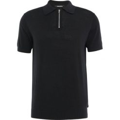 Koszulki polo: LAGERFELD Koszulka polo black