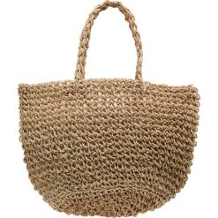 Kayu BELLINI Torba na zakupy natural. Brązowe torebki klasyczne damskie marki Kayu. W wyprzedaży za 415,20 zł.