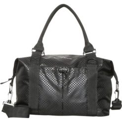 Torby podróżne: Venice Beach EMMA Torba sportowa black