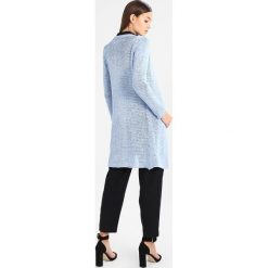 Kardigany damskie: Aaiko TRAVA Kardigan morning blue
