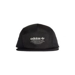 Czapki z daszkiem damskie: Czapki z daszkiem adidas Czapka adidas NMD Running