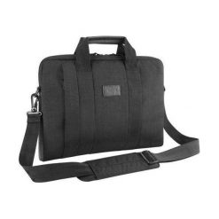 Torby na laptopa: Torba Targus City Smart Laptop Slipcase Czarny TSS594EU-50