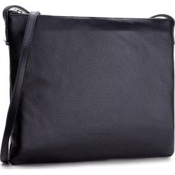 Listonoszki damskie: Torebka COCCINELLE – AE5 Mila E1 AE5 15 01 01 Noir 001
