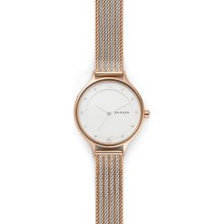 SKAGEN ZEGAREK Anita SKW2749. Zegarki damskie Skagen. Za 669,00 zł.