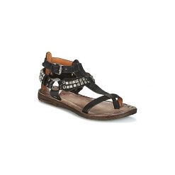 Sandały damskie: Sandały Airstep / A.S.98 RAME