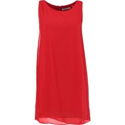 Sukienki: NAF NAF KORIE Sukienka letnia rouge