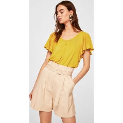 Topy damskie: Mango – Top Poti2
