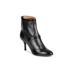 Botki damskie: Botki Premiata M2934