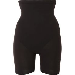 Bielizna wyszczuplająca: Maidenform Bielizna korygująca black