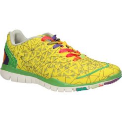 Sportowe casu 712098. Buty sportowe damskie Casu, bez wzorów, ze skóry ekologicznej, sportowe. Za 89,99 zł.