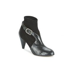 Czółenka: Czółenka Sonia Rykiel 697859-B