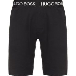 Szorty sportowe Boss Contemporary 50424823. Szare spodenki sportowe męskie Boss, m, bez wzorów, z bawełny, sportowe. Za 349,00 zł.