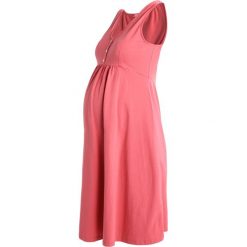 Sukienki hiszpanki: mint&berry mom Sukienka letnia baroque rose