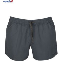 Spodenki plażowe Olympia Basic 33608. Szorty damskie OLYMPIA, bez wzorów. Za 99,00 zł.