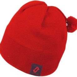 Czapki męskie: NEVERLAND Czapka TATRA (P-04-TATRA-660-UNI)