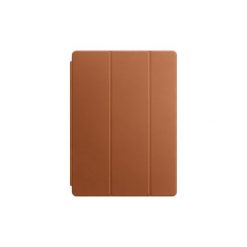 Torby podróżne: Smart Cover iPad Pro Naturalny brąz MPV12ZM/A Nakładka na iPada APPLE