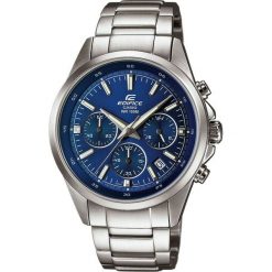 Zegarki męskie: Zegarek męski Casio Edifice EFR-527D-2AVUEF