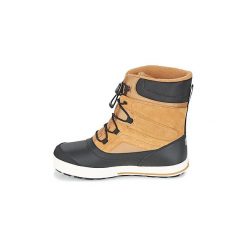 Śniegowce Dziecko Merrell SNOW BANK 2