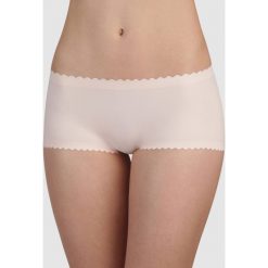 Body i gorsety: Bokserki bezszwowe Body Touch