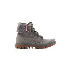 Trampki męskie: Buty Palladium Pallabrouse BGY CONV 75333-219-M