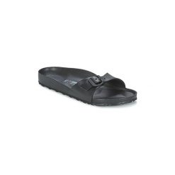 Klapki damskie: Klapki Birkenstock MADRID EVA