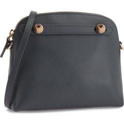 Torebka FURLA - Piper 978087 E EK07 ARE Ardesia e. Niebieskie listonoszki damskie Furla, ze skóry. Za 760,00 zł.