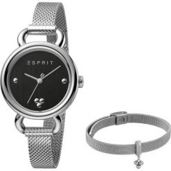 Zegarki damskie: Zegarek damski Esprit Play ES1L023M0045