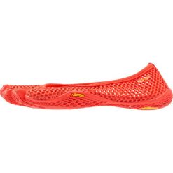Buty sportowe damskie: Vibram Fivefingers VIB Obuwie treningowe burnt orange