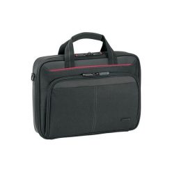 Torby na laptopa: Torba na laptopa 13.4 cali S Torba TARGUS