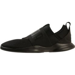 Buty sportowe damskie: Puma DARE Obuwie treningowe puma black/puma black