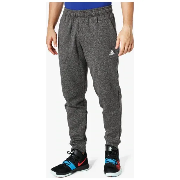 Adidas Spodnie M Id Stad Pt Cu , szary, rozmiar L. Szare spodnie męskie Adidas, m, bez wzorów, z bawełny. W wyprzedaży za 159,99 zł.