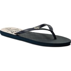 Klapki damskie: Japonki ROXY – ARJL100683 Nab