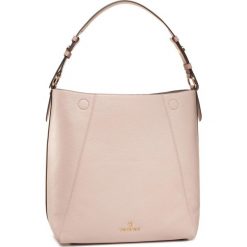 Torebka MICHAEL MICHAEL KORS - Lucy 30T0GU3H3T Sftpink/Fawn. Różowe torebki klasyczne damskie MICHAEL Michael Kors, bez wzorów, ze skóry, klasyczne, bez dodatków. Za 1419,00 zł.