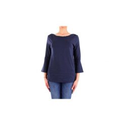 T-shirty damskie: T-shirty z długim rękawem Barbour BATEE0317