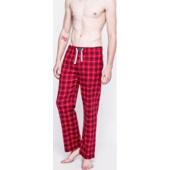 Piżamy męskie: Tommy Hilfiger – Spodnie piżamowe