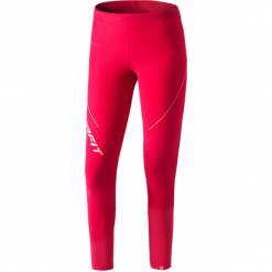 Spodnie do biegania damskie DYNAFIT ULTRA LONG TIGHTS / 08-0000070809-1942. Spodnie damskie Dynafit. Za 199,99 zł.