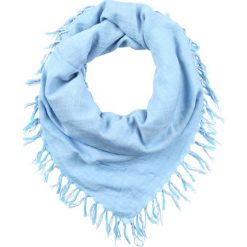Chusty damskie: Becksöndergaard MASOZI Chusta placid blue