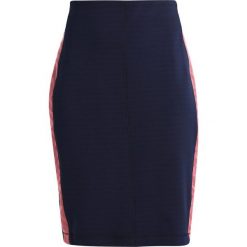 Spódniczki: Expresso CIAO Spódnica ołówkowa dark blue