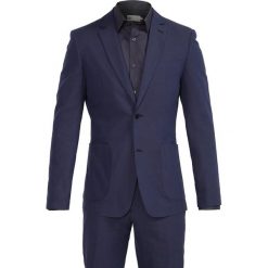 Garnitury: Pier One Garnitur dark blue