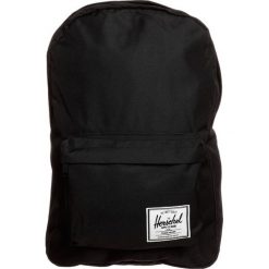 Plecaki damskie: Herschel CLASSIC Plecak black