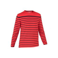 T-shirty męskie: Koszulka długi rękaw ADV100