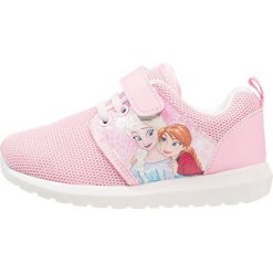 Trampki dziewczęce: Disney FROZEN Tenisówki i Trampki pink