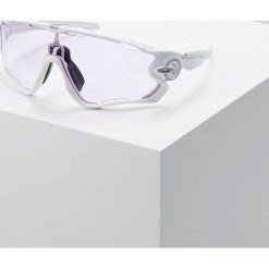 Okulary przeciwsłoneczne damskie: Oakley JAWBREAKER Okulary przeciwsłoneczne prizm low light