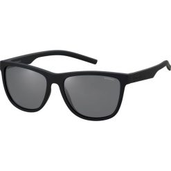 Polaroid Okulary Przeciwsłoneczne 6014/S. Okulary przeciwsłoneczne damskie Polaroid. Za 227,00 zł.
