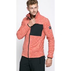Bluzy męskie: Quiksilver – Bluza