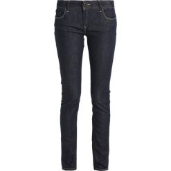 Boyfriendy damskie: Kaporal LOCKA Jeansy Slim Fit raw